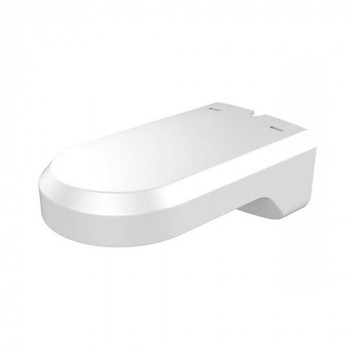 Настенный кронштейн Hikvision DS -1294ZJ-PT Настенный кронштейн Hikvision DS -1294ZJ-PT