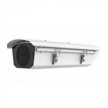 Кожух Hikvision DS-1331HZ-H