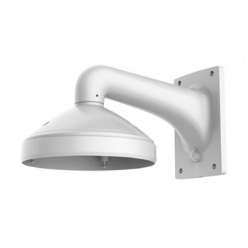 Настенный кронштейн Hikvision DS-1605ZJ-DM30 Настенный кронштейн Hikvision DS-1605ZJ-DM30