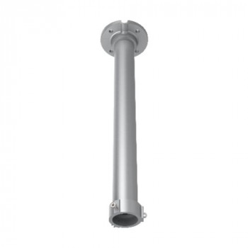 Подвесной кронштейн Hikvision DS-1662ZJ-P Подвесной кронштейн Hikvision DS-1662ZJ-P