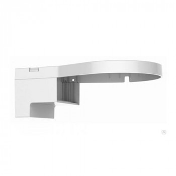 Настенный кронштейн Hikvision DS-1695ZJ