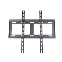 Кронштейн настенный Hikvision DS-DM6586W