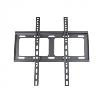 Кронштейн настенный Hikvision DS-DM6586W