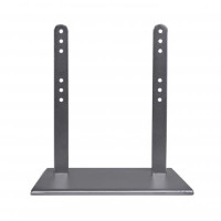 Кронштейн настольный Hikvision DS-DM6501B Кронштейн настольный Hikvision DS-DM6501B