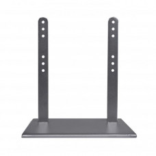 Кронштейн настольный Hikvision DS-DM5504B