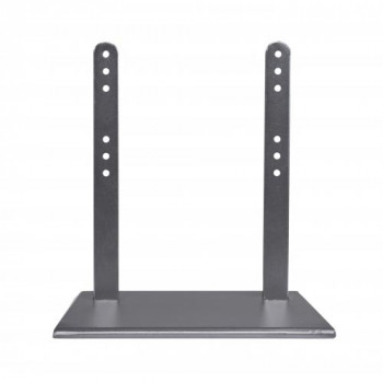 Кронштейн настольный Hikvision DS-DM6501B Кронштейн настольный Hikvision DS-DM6501B