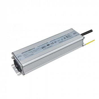 Блок питания Hikvision EUV-150S036ST-KW02 Блок питания Hikvision EUV-150S036ST-KW02