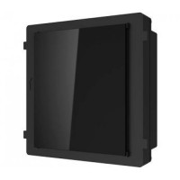 Модуль заглушки / Hikvision DS-KD-BK Модуль заглушки / Hikvision DS-KD-BK