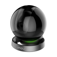 2Мп IP-камера с Wi-Fi, ИК-подсветкой до 10м и объективом 3.6мм / IMOU IPC-A26HP-imou (RTK) 2Мп IP-камера с Wi-Fi, ИК-подсветкой до 10м и объективом 3.6мм / IMOU IPC-A26HP-imou (RTK)