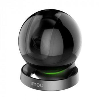 2Мп IP-камера с Wi-Fi, ИК-подсветкой до 10м и объективом 3.6мм / IMOU IPC-A26HP-imou (RTK) 2Мп IP-камера с Wi-Fi, ИК-подсветкой до 10м и объективом 3.6мм / IMOU IPC-A26HP-imou (RTK)