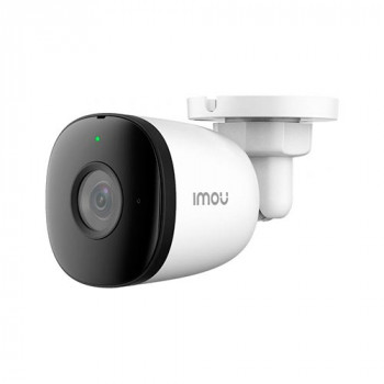 2Мп IP-камера с ночным виденьем до 30м и объективом 2.8мм / IMOU IPC-F22AP-0280B-imou 2Мп IP-камера с ночным виденьем до 30м и объективом 2.8мм / IMOU IPC-F22AP-0280B-imou