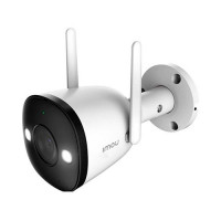 2Мп IP-камера Full Color с Wi-Fi, ИК-подсветкой до 30м и объективом 3.6мм / IMOU IPC-F22FEP-0360B-imou