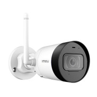 4Мп IP-камера с Wi-Fi, ИК-подсветкой до 30м и объективом 2,8мм / IMOU IPC-G42P-0280B-imou 4Мп IP-камера с Wi-Fi, ИК-подсветкой до 30м и объективом 2,8мм / IMOU IPC-G42P-0280B-imou