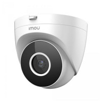 2Мп IP-камера с Wi-Fi, ИК-подсветкой до 30м и объективом 6мм / IMOU IPC-T22AP-0600B-imou 2Мп IP-камера с Wi-Fi, ИК-подсветкой до 30м и объективом 6мм / IMOU IPC-T22AP-0600B-imou