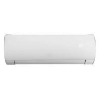 Внутренний блок TOSOT T07H-SLyIM/I серии Lyra Inverter Внутренний блок TOSOT T07H-SLyIM/I серии Lyra Inverter