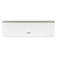 Сплит-система бытовая TOSOT T18H-SNN2/I/T18H-SNN2/O серия Natal