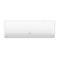 Сплит-система бытовая TOSOT T36H-SNa/I / T36H-SNa/O Сплит-система бытовая TOSOT T36H-SNa/I / T36H-SNa/O